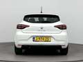 Renault Clio 1.0 TCe 90Pk Bi-Fuel Intens | Navigatie | Apple & Wit - thumbnail 3