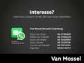 Renault Clio 1.0 TCe 90Pk Bi-Fuel Intens | Navigatie | Apple & Wit - thumbnail 18