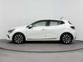 Renault Clio 1.0 TCe 90Pk Bi-Fuel Intens | Navigatie | Apple & Wit - thumbnail 2