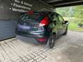 Ford Fiesta Trend *PDC*Sitzheizung*Multifunktionslenkrad* Schwarz - thumbnail 4