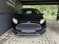 Ford Fiesta Trend *PDC*Sitzheizung*Multifunktionslenkrad* Schwarz - thumbnail 2