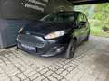 Ford Fiesta Trend *PDC*Sitzheizung*Multifunktionslenkrad* Schwarz - thumbnail 1