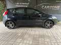 Ford Fiesta Trend *PDC*Sitzheizung*Multifunktionslenkrad* Schwarz - thumbnail 5