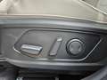 Hyundai TUCSON 1.6 T-GDI Plug-in-Hybrid Prime,ECS,Assistenz-Pak + Vert - thumbnail 12