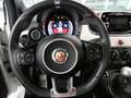 Abarth 500 595 *URBAN*SPORTSITZE*SPORTFAHRWERK* Weiß - thumbnail 12