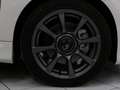 Abarth 500 595 *URBAN*SPORTSITZE*SPORTFAHRWERK* Weiß - thumbnail 10
