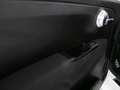 Abarth 500 595 *URBAN*SPORTSITZE*SPORTFAHRWERK* Weiß - thumbnail 18