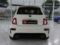 Abarth 500 595 *URBAN*SPORTSITZE*SPORTFAHRWERK* Weiß - thumbnail 6