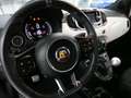 Abarth 500 595 *URBAN*SPORTSITZE*SPORTFAHRWERK* Weiß - thumbnail 20