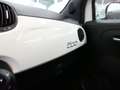 Abarth 500 595 *URBAN*SPORTSITZE*SPORTFAHRWERK* Weiß - thumbnail 15