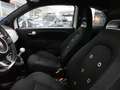 Abarth 500 595 *URBAN*SPORTSITZE*SPORTFAHRWERK* Weiß - thumbnail 16