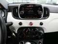 Abarth 500 595 *URBAN*SPORTSITZE*SPORTFAHRWERK* Weiß - thumbnail 13