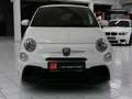 Abarth 500 595 *URBAN*SPORTSITZE*SPORTFAHRWERK* Weiß - thumbnail 2