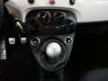 Abarth 500 595 *URBAN*SPORTSITZE*SPORTFAHRWERK* Weiß - thumbnail 14