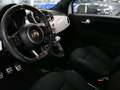 Abarth 500 595 *URBAN*SPORTSITZE*SPORTFAHRWERK* Weiß - thumbnail 11