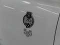 Abarth 500 595 *URBAN*SPORTSITZE*SPORTFAHRWERK* Weiß - thumbnail 9