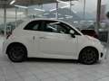 Abarth 500 595 *URBAN*SPORTSITZE*SPORTFAHRWERK* Weiß - thumbnail 8