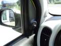 Fiat Panda 4x2 FireFly Hybrid 70 Cross Gelb - thumbnail 15