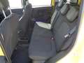 Fiat Panda 4x2 FireFly Hybrid 70 Cross Gelb - thumbnail 10