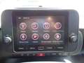 Fiat Panda 4x2 FireFly Hybrid 70 Cross Gelb - thumbnail 17