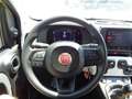 Fiat Panda 4x2 FireFly Hybrid 70 Cross Gelb - thumbnail 16