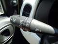 Fiat Panda 4x2 FireFly Hybrid 70 Cross Gelb - thumbnail 14