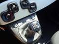 Fiat Panda 4x2 FireFly Hybrid 70 Cross Gelb - thumbnail 19
