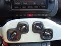 Fiat Panda 4x2 FireFly Hybrid 70 Cross Gelb - thumbnail 18