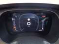 Fiat Panda 4x2 FireFly Hybrid 70 Cross Gelb - thumbnail 13