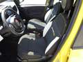 Fiat Panda 4x2 FireFly Hybrid 70 Cross Gelb - thumbnail 11