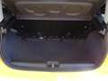Fiat Panda 4x2 FireFly Hybrid 70 Cross Gelb - thumbnail 5