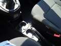 Fiat Panda 4x2 FireFly Hybrid 70 Cross Gelb - thumbnail 20