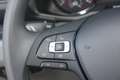 Volkswagen Crafter 35 2.0 TDI L3H3 177pk Automaat - Navigatie - Parke Grijs - thumbnail 12