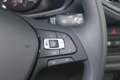 Volkswagen Crafter 35 2.0 TDI L3H3 177pk Automaat - Navigatie - Parke Grijs - thumbnail 13
