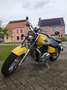 Honda Shadow Spirit ACE 1100 - thumbnail 18