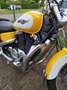 Honda Shadow Spirit ACE 1100 - thumbnail 13