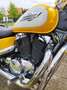 Honda Shadow Spirit ACE 1100 - thumbnail 15