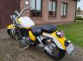 Honda Shadow Spirit ACE 1100 - thumbnail 8