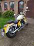 Honda Shadow Spirit ACE 1100 - thumbnail 3