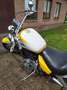 Honda Shadow Spirit ACE 1100 - thumbnail 10