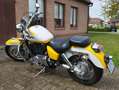 Honda Shadow Spirit ACE 1100 - thumbnail 7