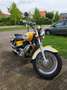 Honda Shadow Spirit ACE 1100 - thumbnail 17