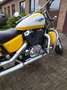 Honda Shadow Spirit ACE 1100 - thumbnail 12