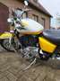 Honda Shadow Spirit ACE 1100 - thumbnail 11