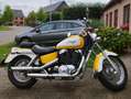 Honda Shadow Spirit ACE 1100 - thumbnail 2