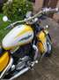 Honda Shadow Spirit ACE 1100 - thumbnail 14