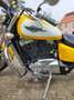 Honda Shadow Spirit ACE 1100 - thumbnail 16