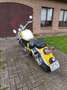 Honda Shadow Spirit ACE 1100 - thumbnail 9
