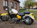 Honda Shadow Spirit ACE 1100 - thumbnail 6