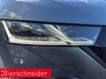 Skoda Octavia Combi 1.4 eHybrid DSG RS iV AHK LED NAVI Grau - thumbnail 27